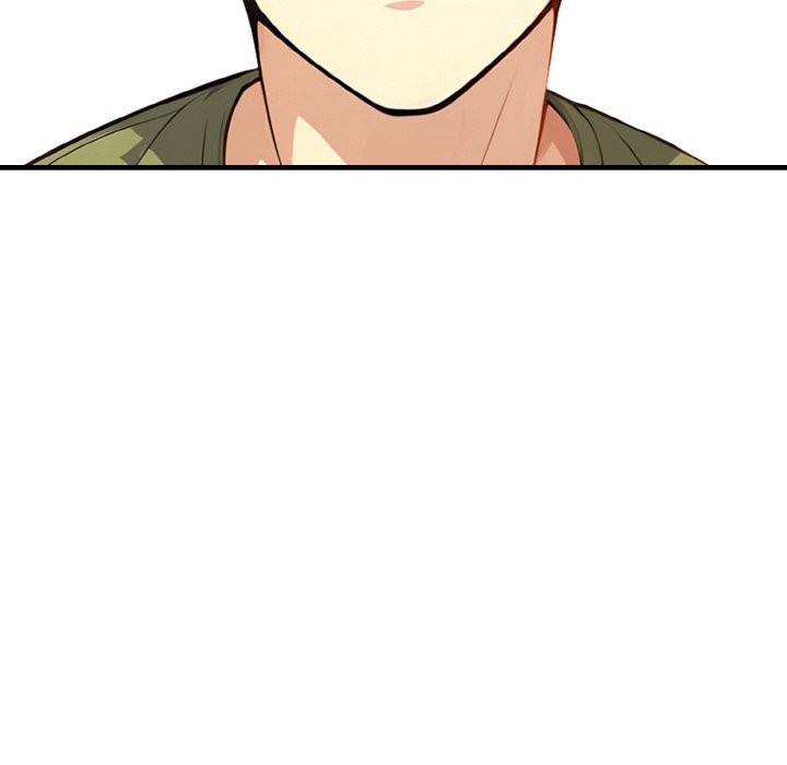 親切的熟女鄰居第7話