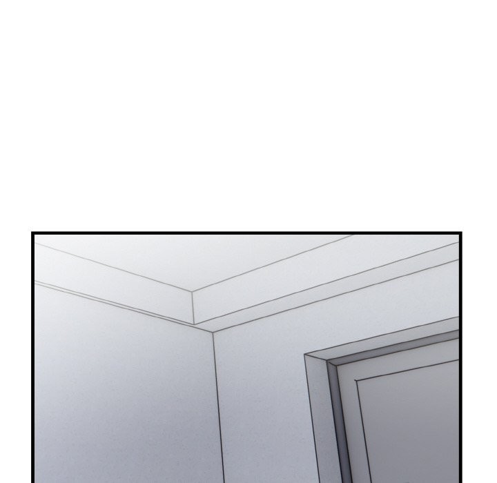 親切的熟女鄰居第7話