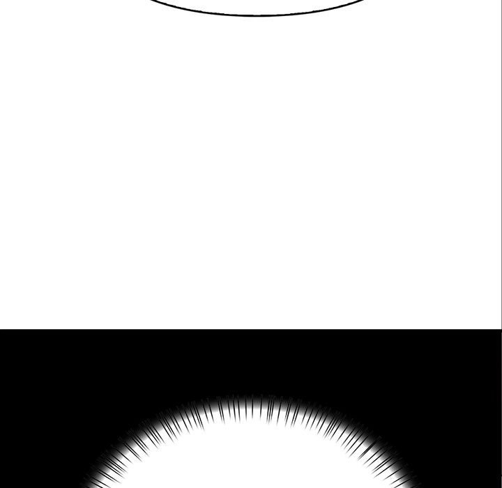 親切的熟女鄰居第8話