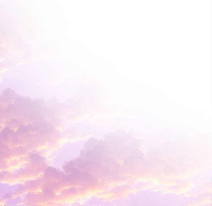 親切的熟女鄰居第8話