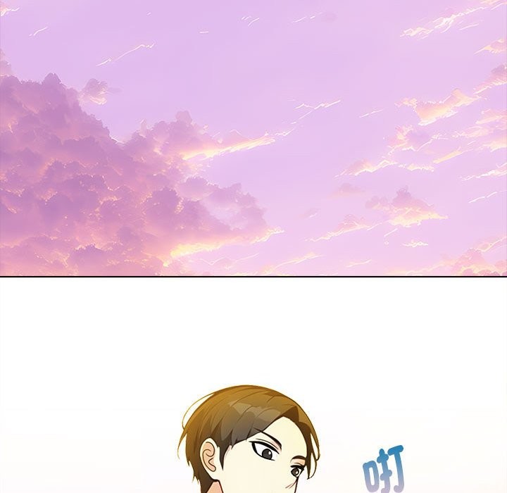 親切的熟女鄰居第8話