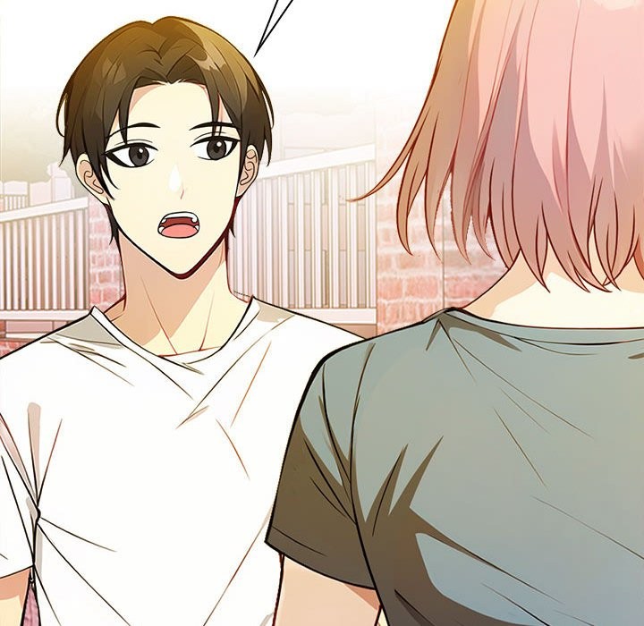 親切的熟女鄰居第8話