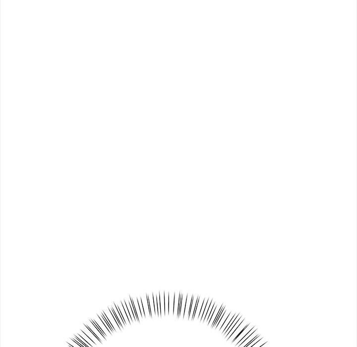 親切的熟女鄰居第8話