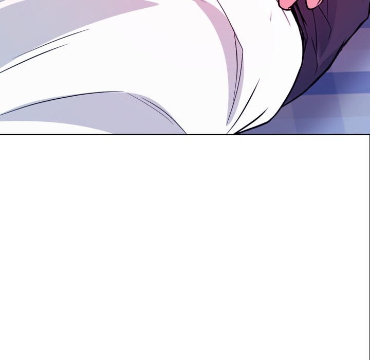 親切的熟女鄰居第9話