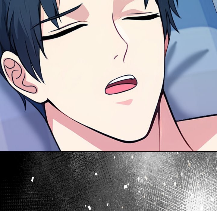 親切的熟女鄰居第9話