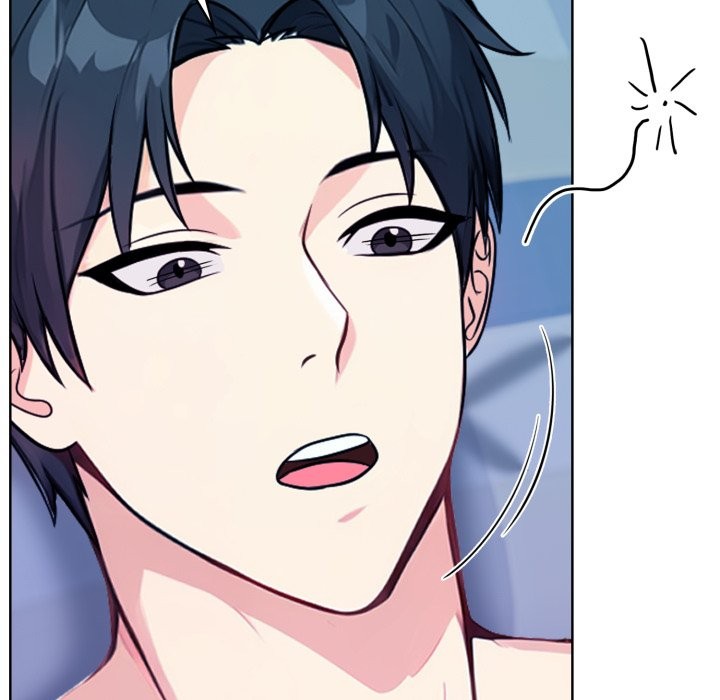 親切的熟女鄰居第9話