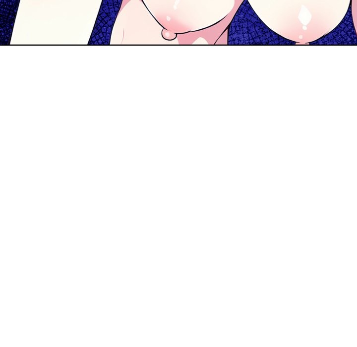 親切的熟女鄰居第9話