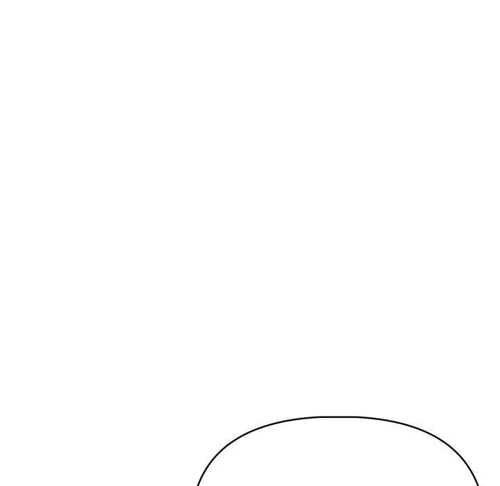 親切的熟女鄰居第9話