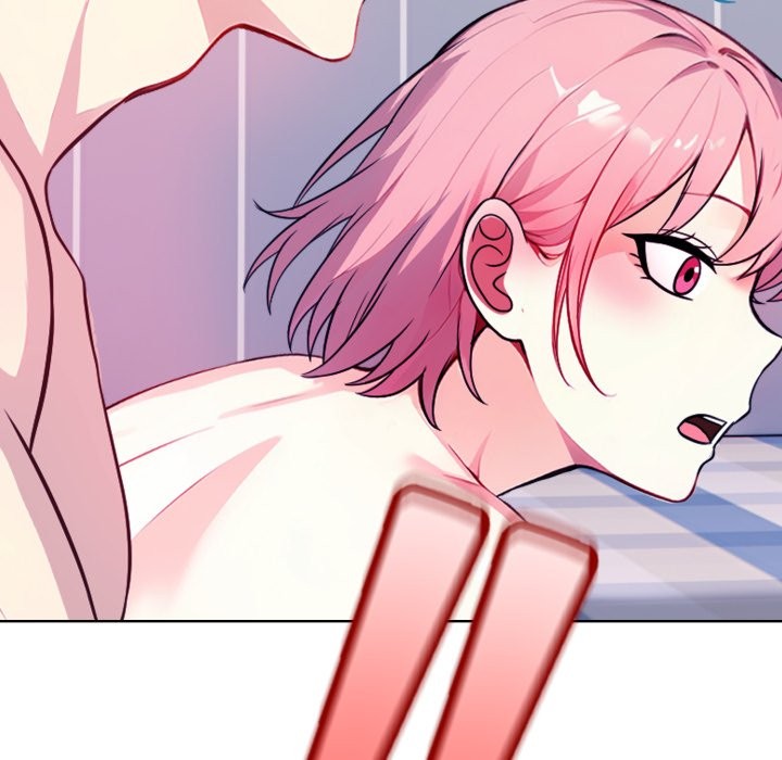 親切的熟女鄰居第9話