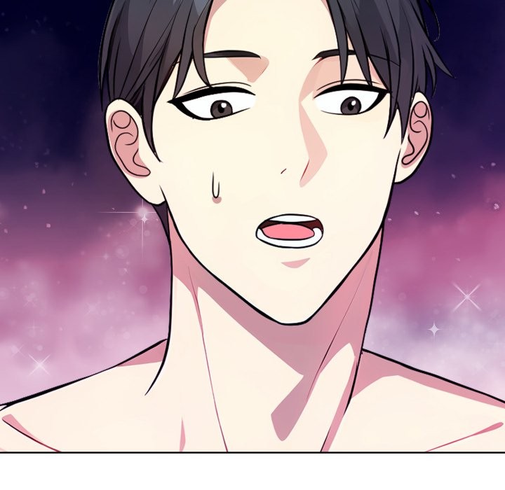 親切的熟女鄰居第9話