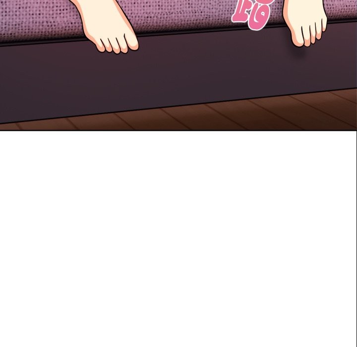 親切的熟女鄰居第10話