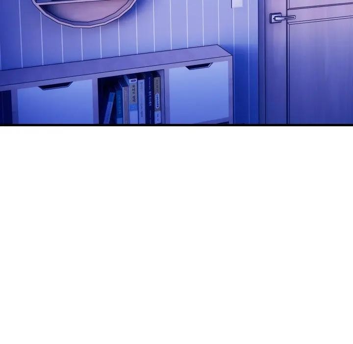 親切的熟女鄰居第10話