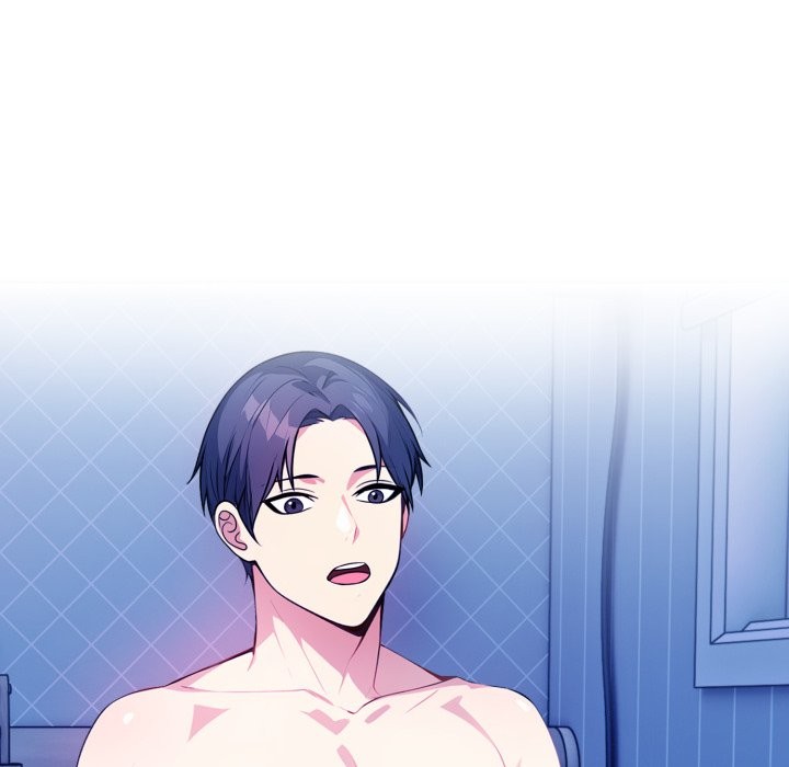 親切的熟女鄰居第10話