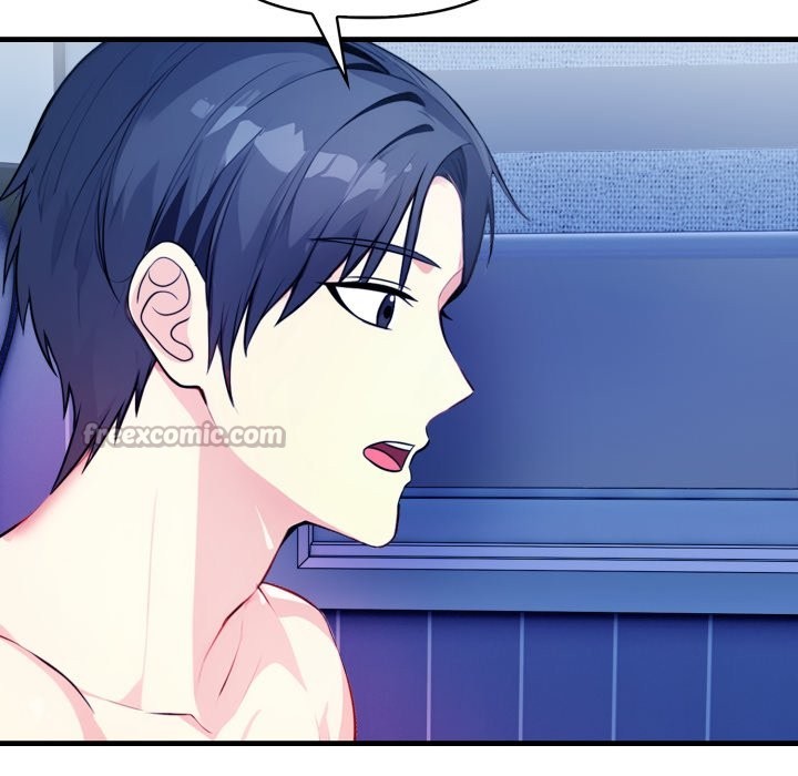 親切的熟女鄰居第10話