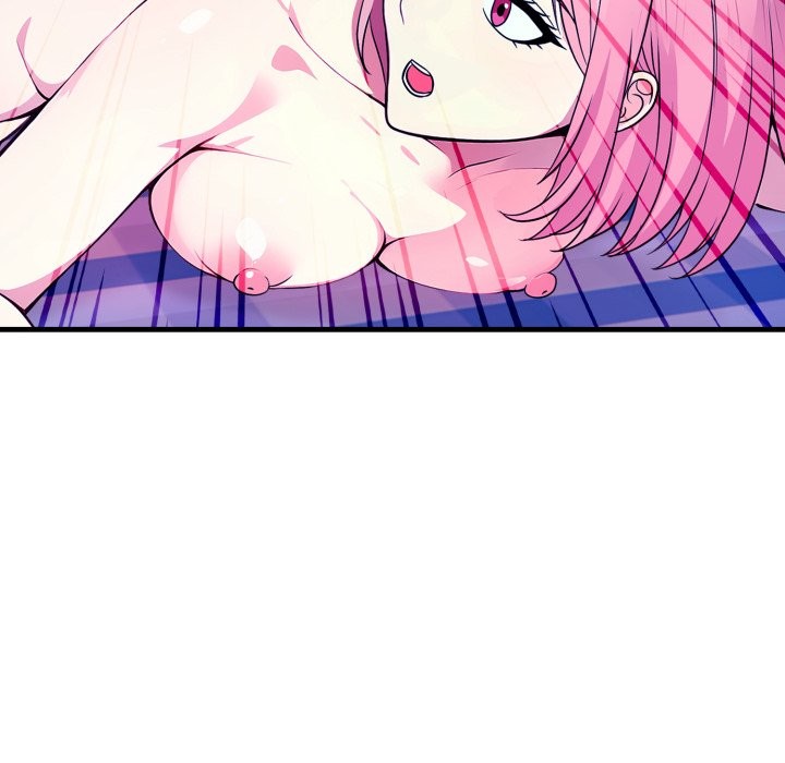 親切的熟女鄰居第10話