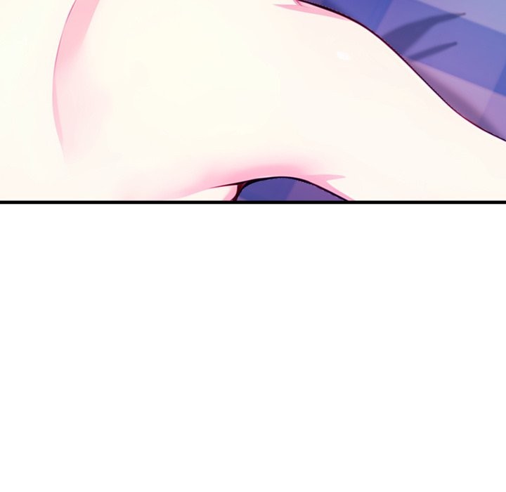 親切的熟女鄰居第10話