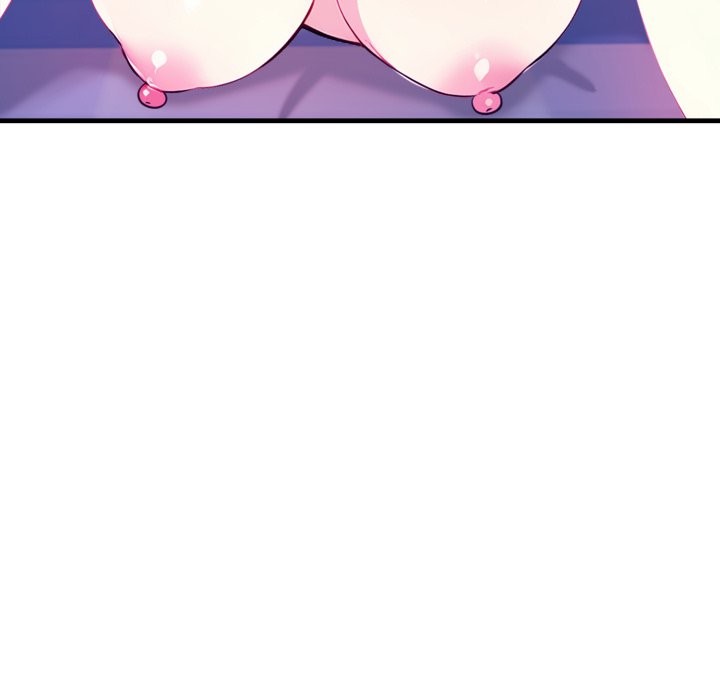 親切的熟女鄰居第10話