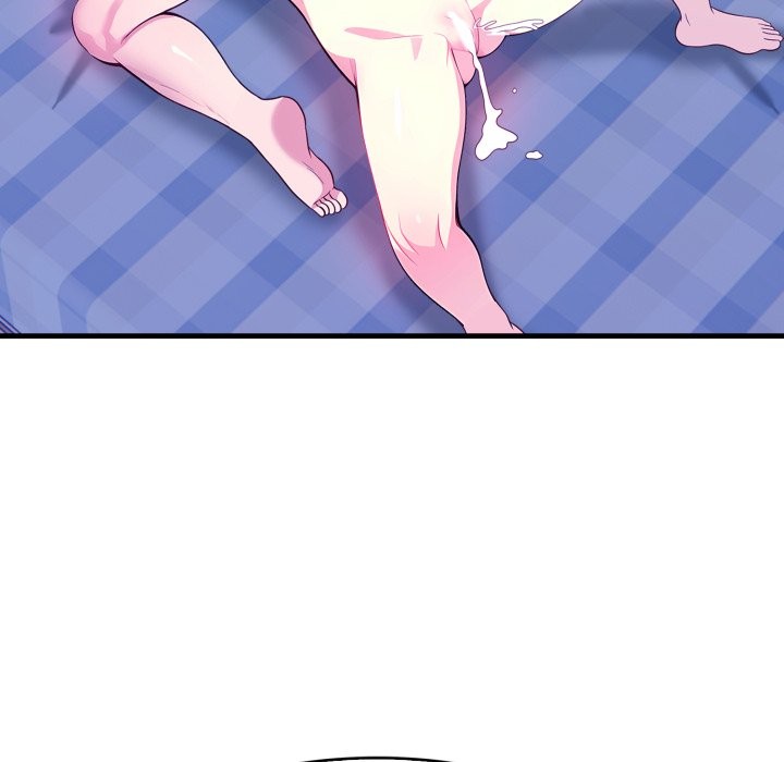 親切的熟女鄰居第10話