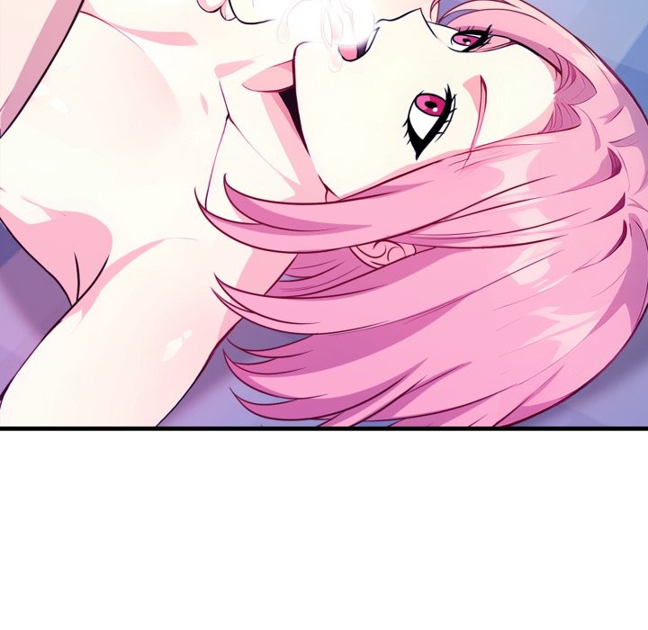 親切的熟女鄰居第10話