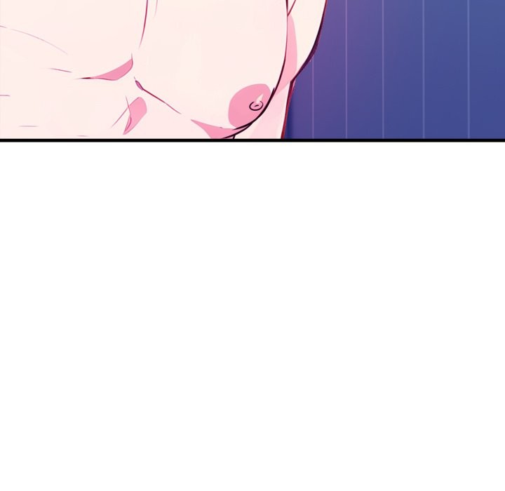 親切的熟女鄰居第10話