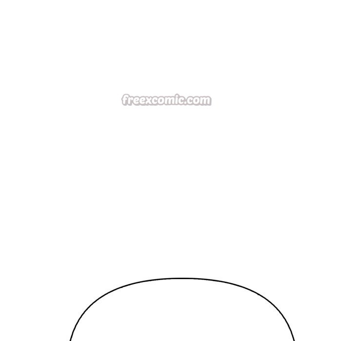 親切的熟女鄰居第10話