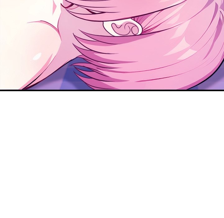 親切的熟女鄰居第10話