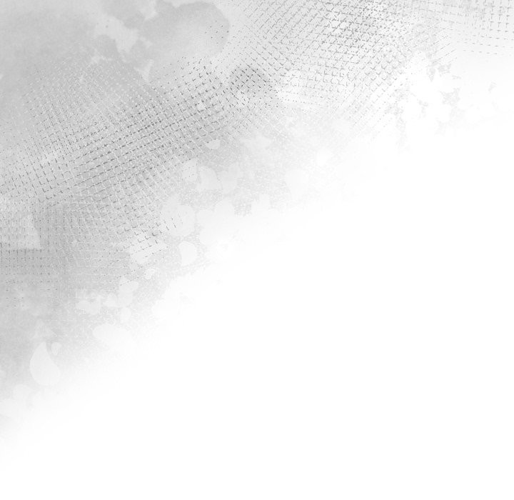 親切的熟女鄰居第10話