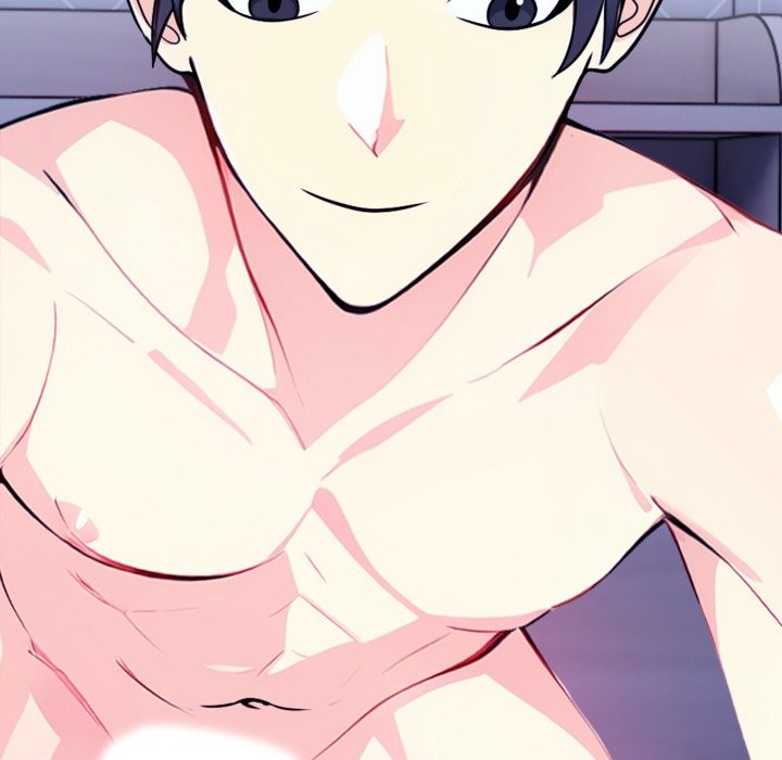 親切的熟女鄰居第10話