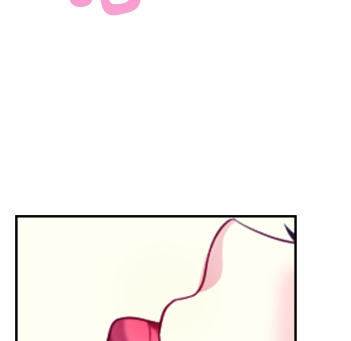 親切的熟女鄰居第10話