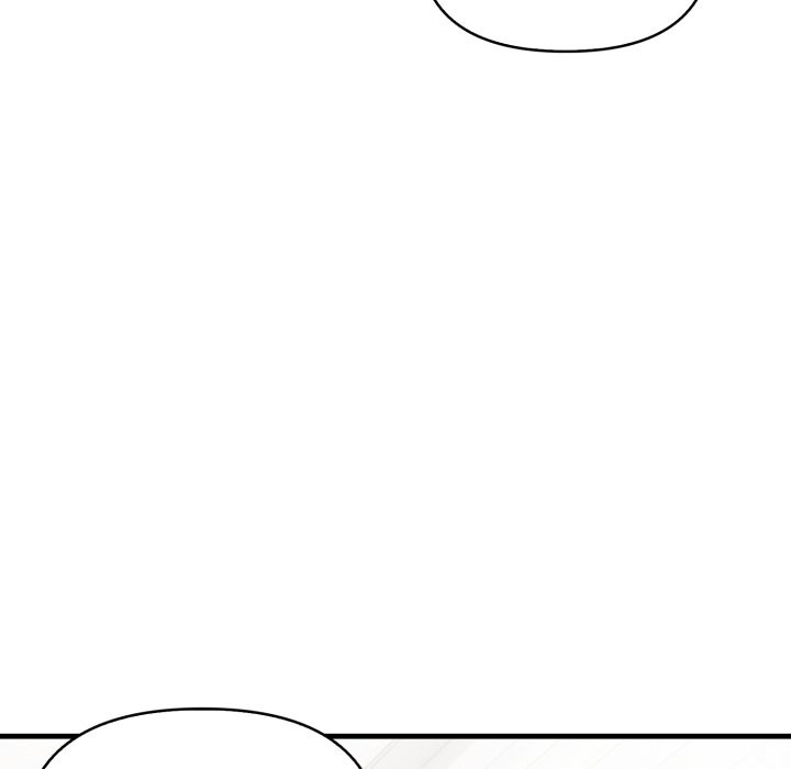 親切的熟女鄰居第11話