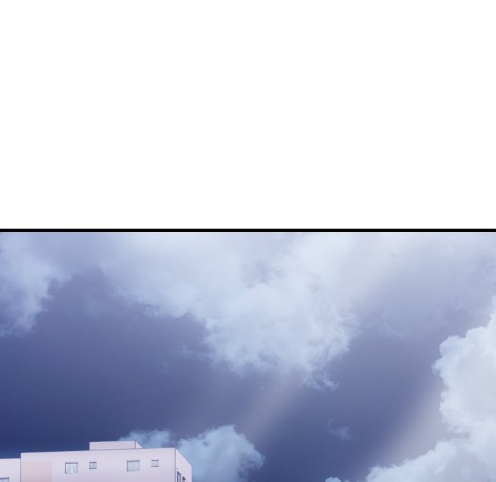 親切的熟女鄰居第11話