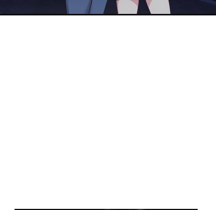 親切的熟女鄰居第11話