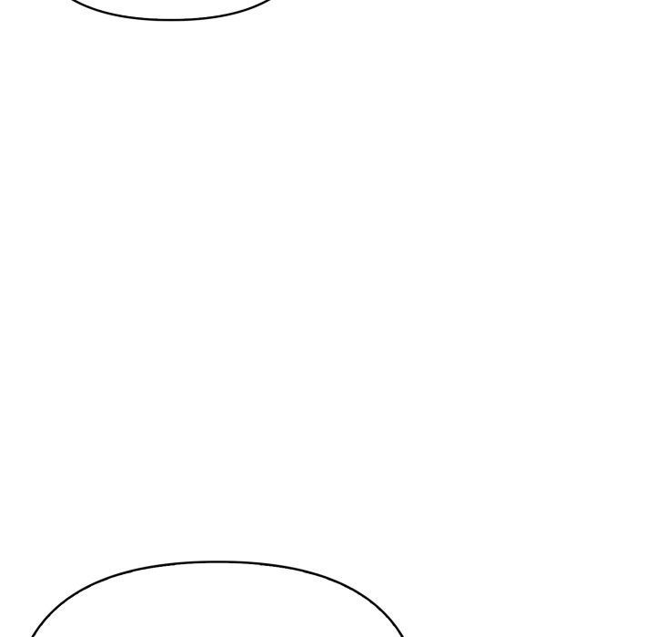 親切的熟女鄰居第11話