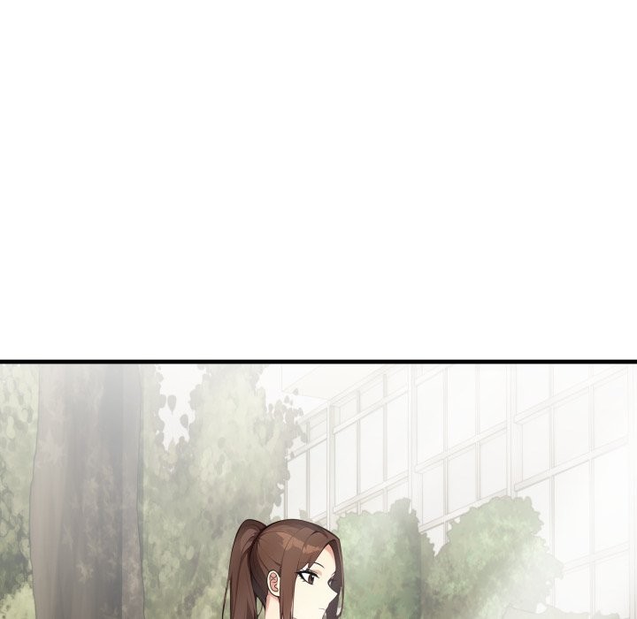 親切的熟女鄰居第11話