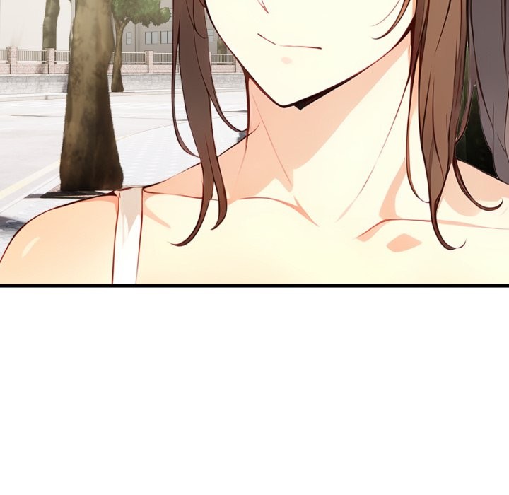 親切的熟女鄰居第12話