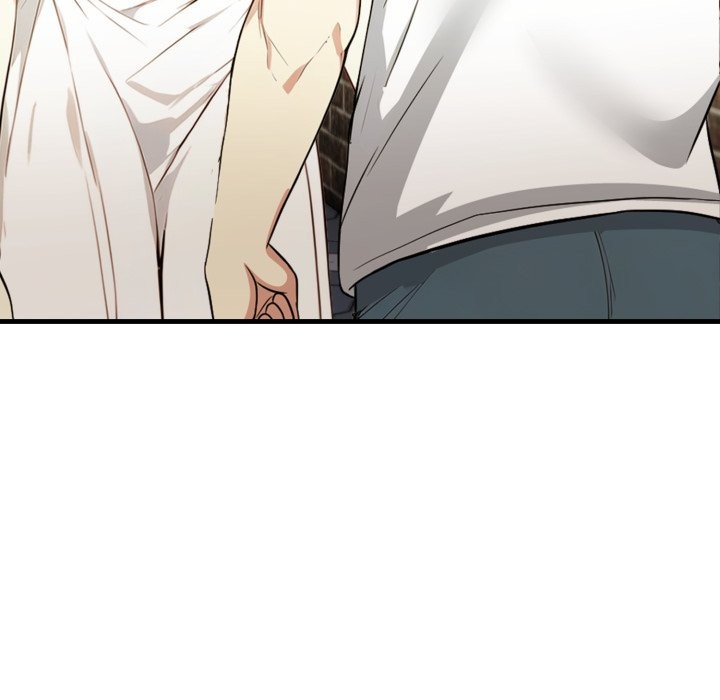 親切的熟女鄰居第12話