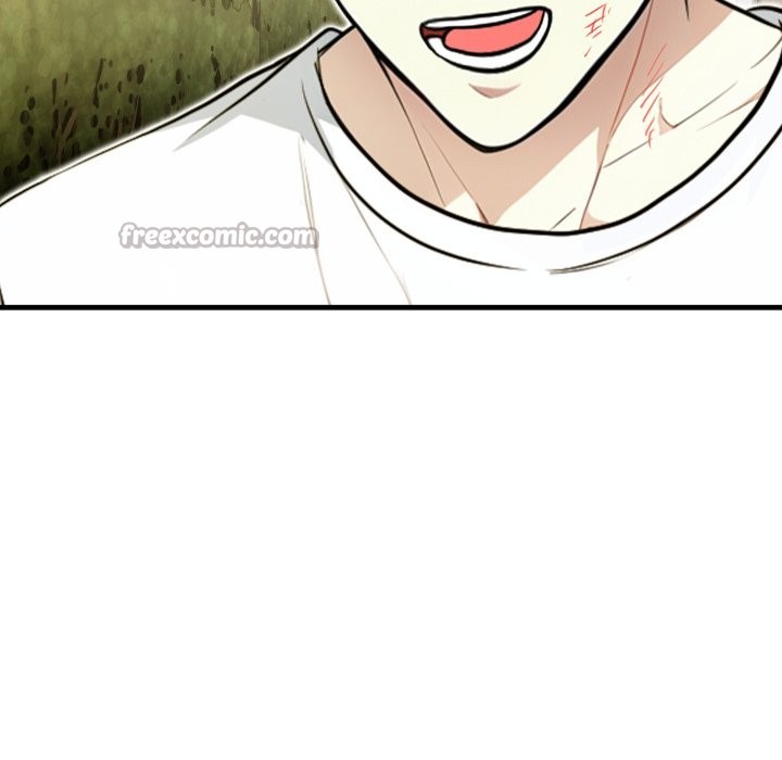 親切的熟女鄰居第12話