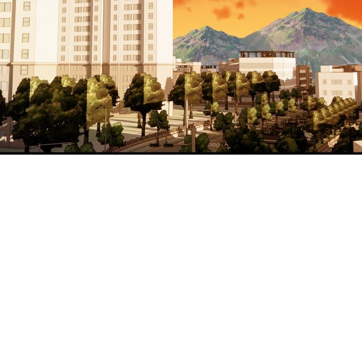 親切的熟女鄰居第12話