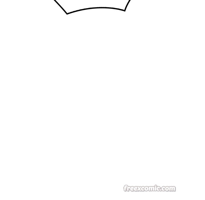 親切的熟女鄰居第12話