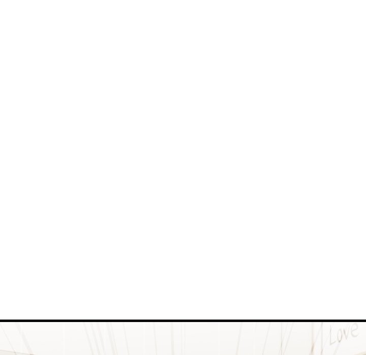 親切的熟女鄰居第12話