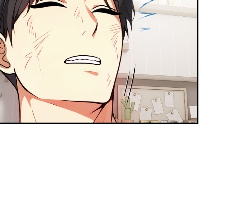 親切的熟女鄰居第13話