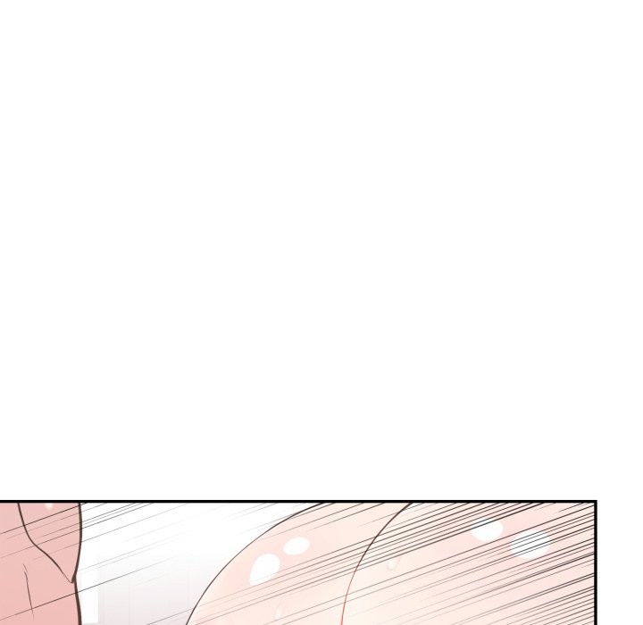 親切的熟女鄰居第13話