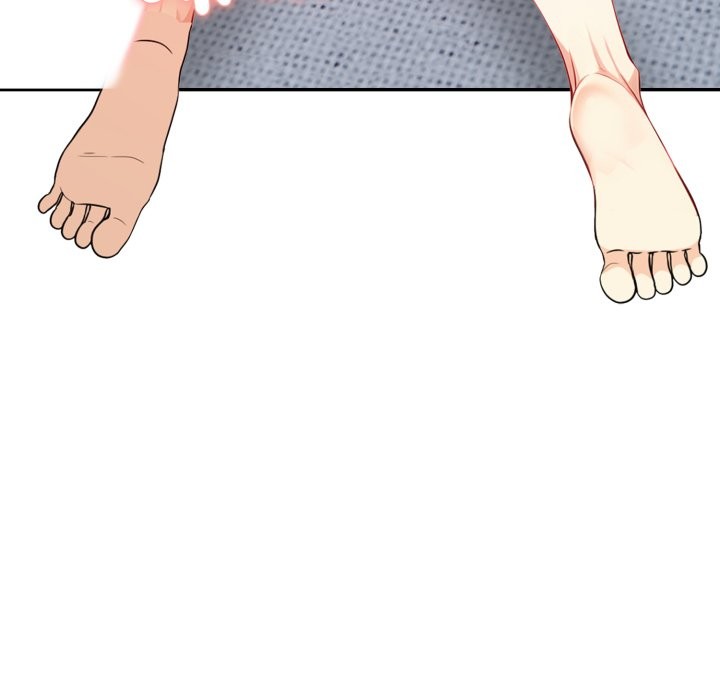 親切的熟女鄰居第13話