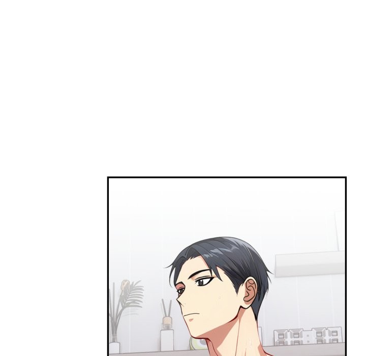 親切的熟女鄰居第13話