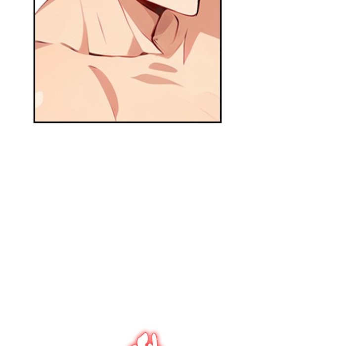 親切的熟女鄰居第13話