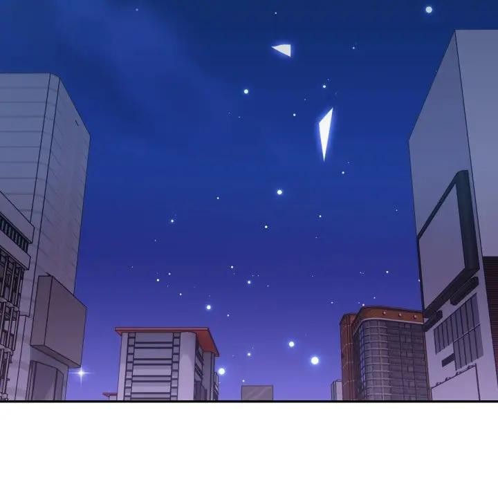 親切的熟女鄰居第13話