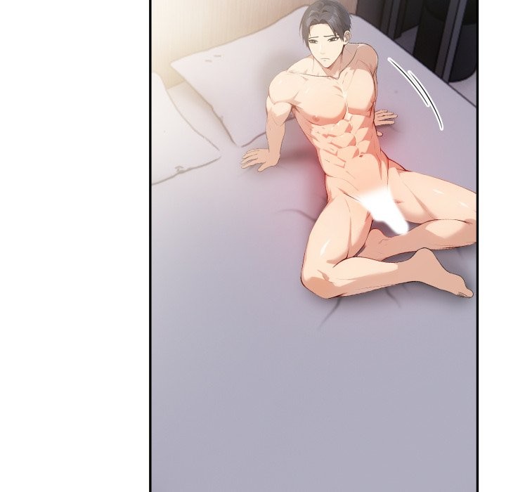 親切的熟女鄰居第13話