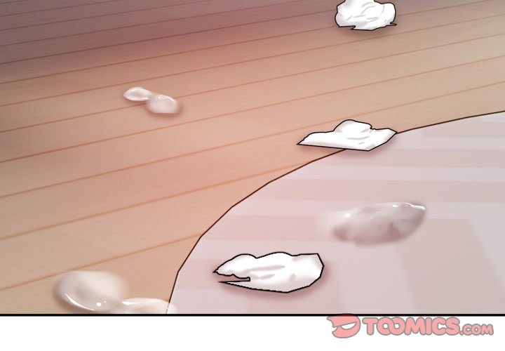 親切的熟女鄰居第14話