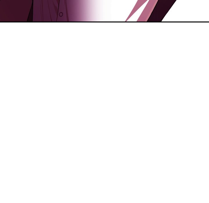 親切的熟女鄰居第14話