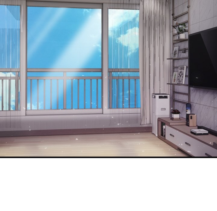 親切的熟女鄰居第14話